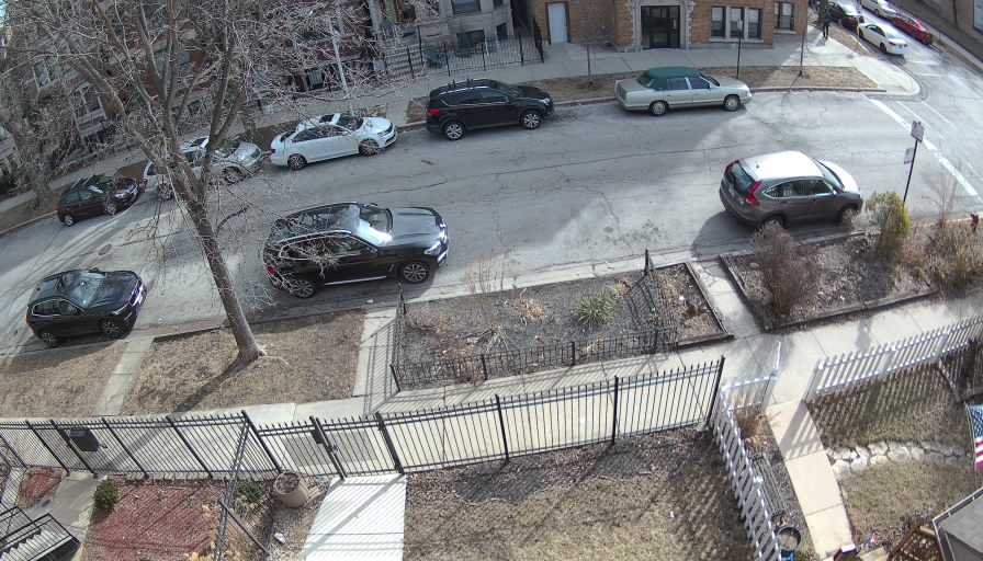 Reolink Camera One_00_Reolink Home Hub One_20250311103722.jpg